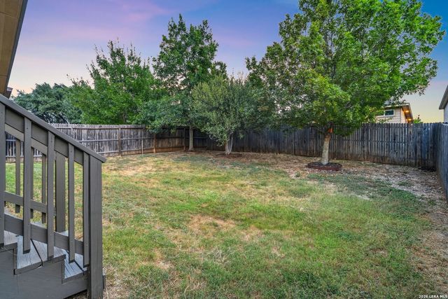 12014 SAPPHIRE RIV, San Antonio, TX 78245