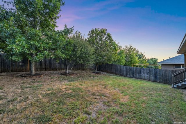12014 SAPPHIRE RIV, San Antonio, TX 78245