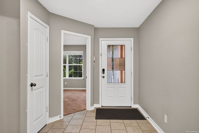 12014 SAPPHIRE RIV, San Antonio, TX 78245