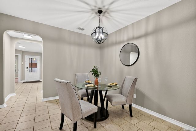 12014 SAPPHIRE RIV, San Antonio, TX 78245