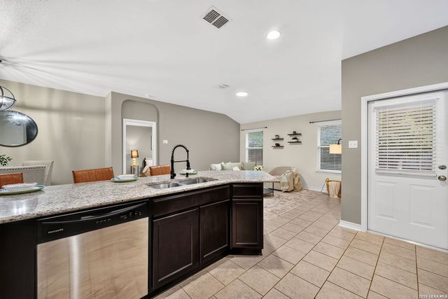 12014 SAPPHIRE RIV, San Antonio, TX 78245