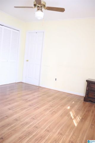 334 BIRD FARM ROAD, Jasper, AL 35503