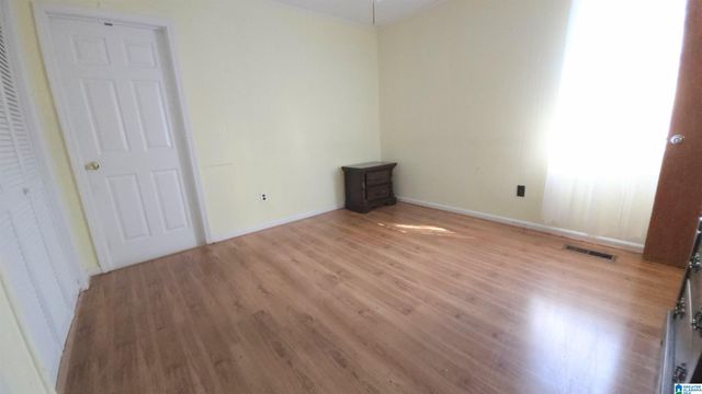 334 BIRD FARM ROAD, Jasper, AL 35503