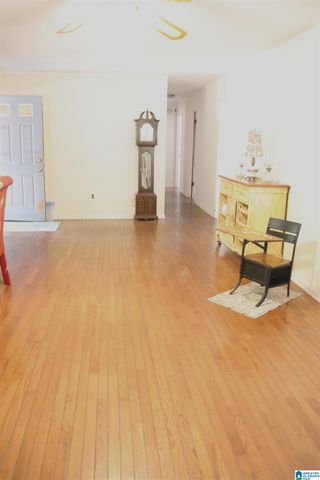 334 BIRD FARM ROAD, Jasper, AL 35503