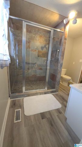 334 BIRD FARM ROAD, Jasper, AL 35503