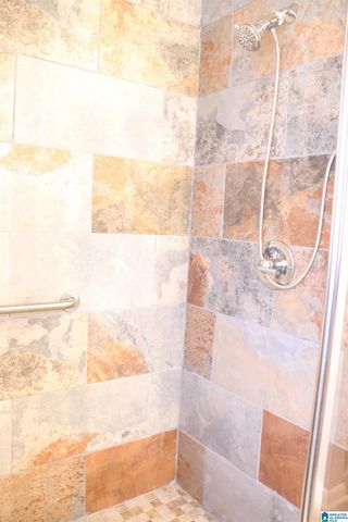 334 BIRD FARM ROAD, Jasper, AL 35503