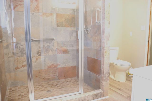 334 BIRD FARM ROAD, Jasper, AL 35503