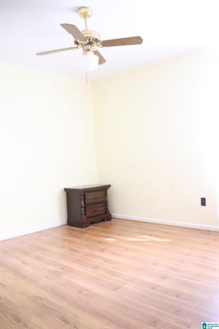 334 BIRD FARM ROAD, Jasper, AL 35503