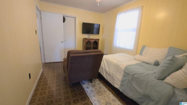 334 BIRD FARM ROAD, Jasper, AL 35503