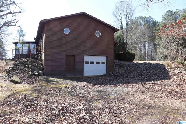 334 BIRD FARM ROAD, Jasper, AL 35503