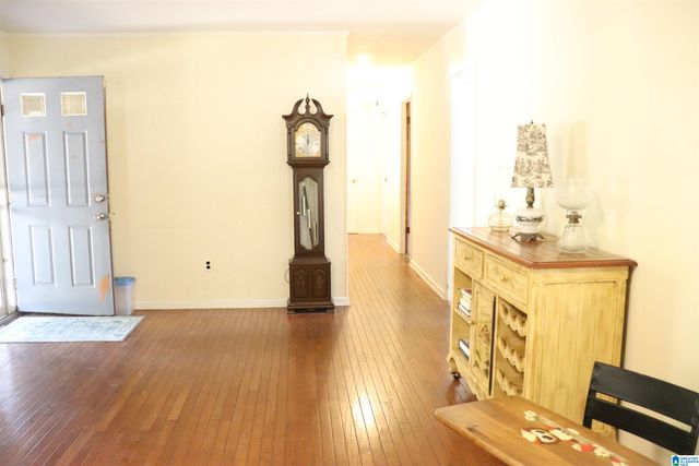 334 BIRD FARM ROAD, Jasper, AL 35503