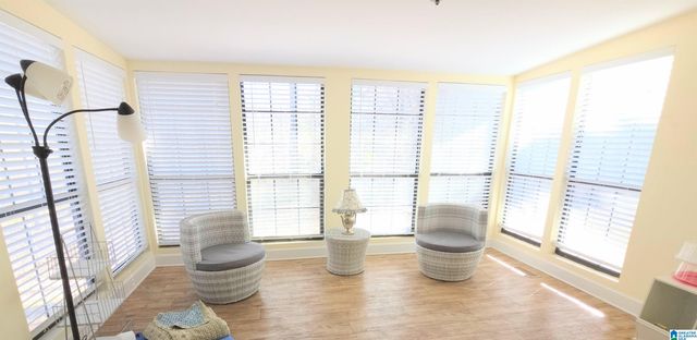 334 BIRD FARM ROAD, Jasper, AL 35503