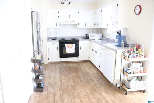 334 BIRD FARM ROAD, Jasper, AL 35503