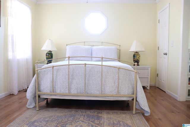 334 BIRD FARM ROAD, Jasper, AL 35503