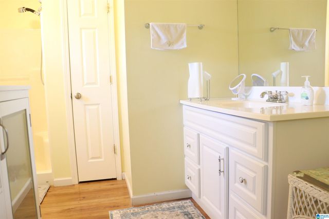 334 BIRD FARM ROAD, Jasper, AL 35503