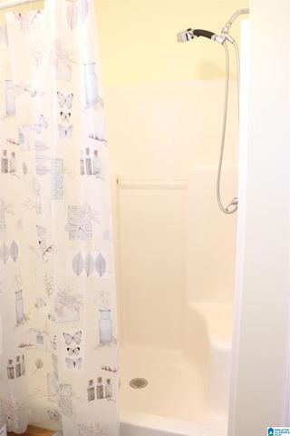 334 BIRD FARM ROAD, Jasper, AL 35503