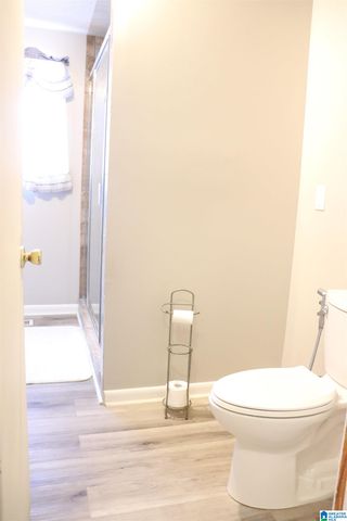 334 BIRD FARM ROAD, Jasper, AL 35503