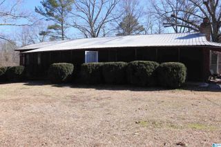 334 BIRD FARM ROAD, Jasper, AL 35503
