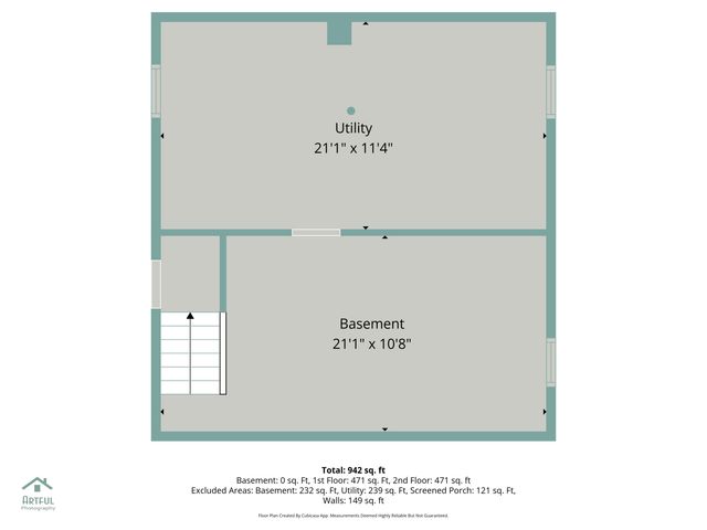 352 E Goulson Avenue, Hazel Park, MI 48030