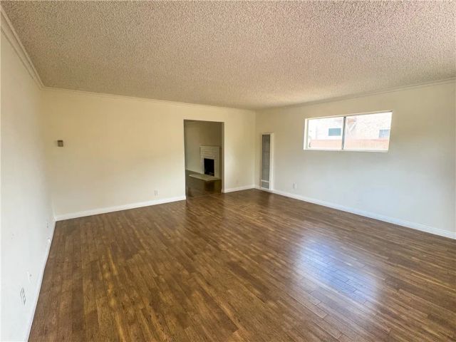 44327 23rd West, Lancaster, CA 93536
