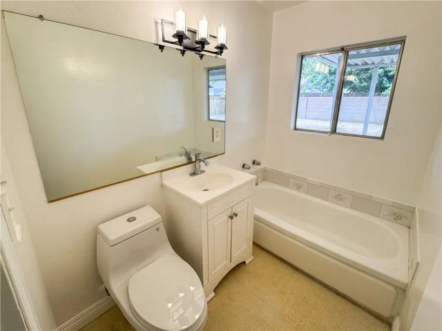 44327 23rd West, Lancaster, CA 93536