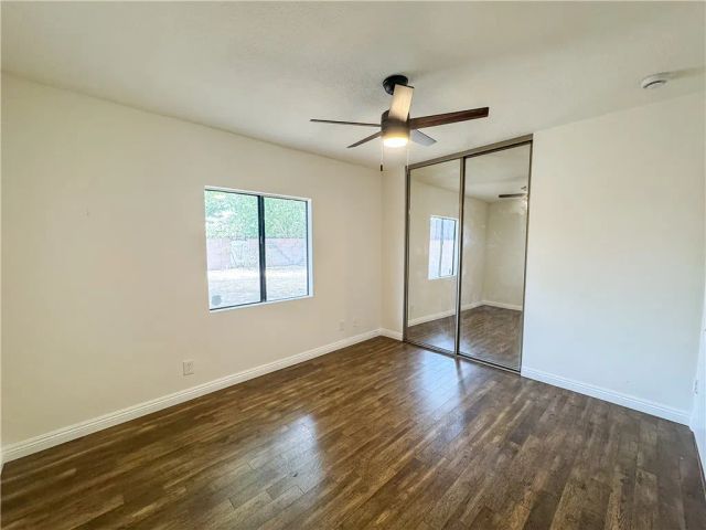 44327 23rd West, Lancaster, CA 93536