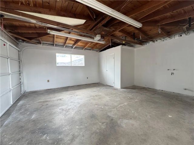44327 23rd West, Lancaster, CA 93536