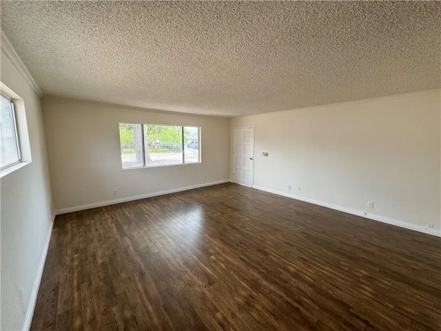 44327 23rd West, Lancaster, CA 93536
