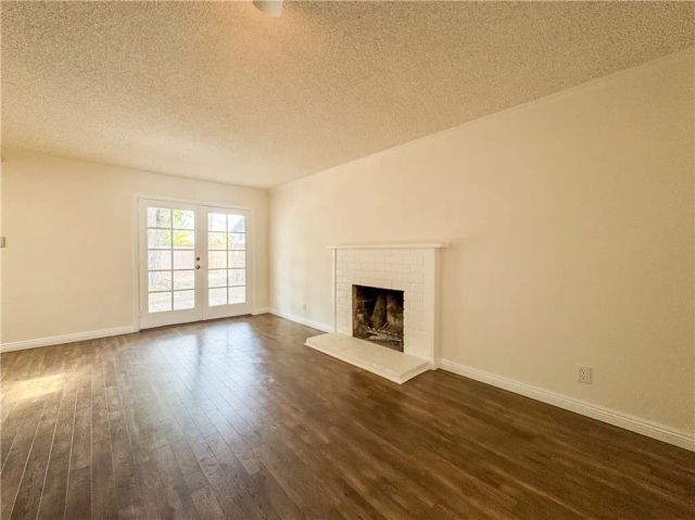 44327 23rd West, Lancaster, CA 93536