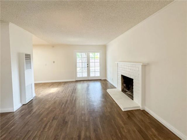 44327 23rd West, Lancaster, CA 93536
