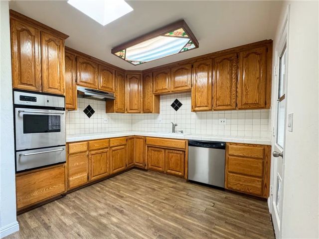 44327 23rd West, Lancaster, CA 93536
