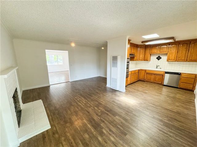 44327 23rd West, Lancaster, CA 93536