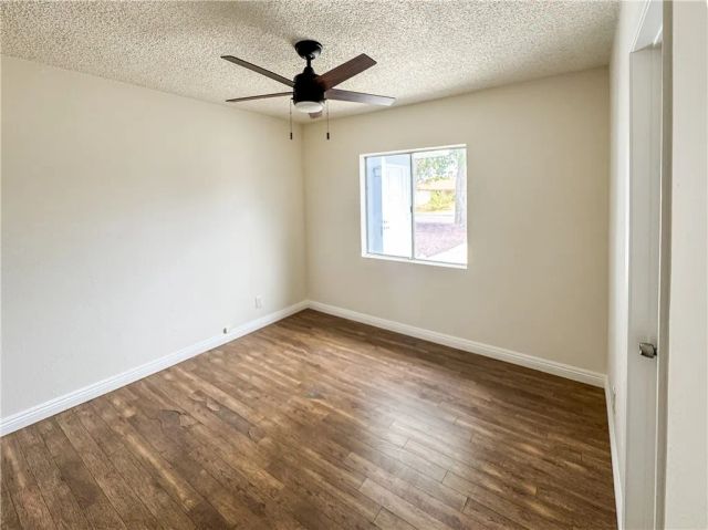 44327 23rd West, Lancaster, CA 93536