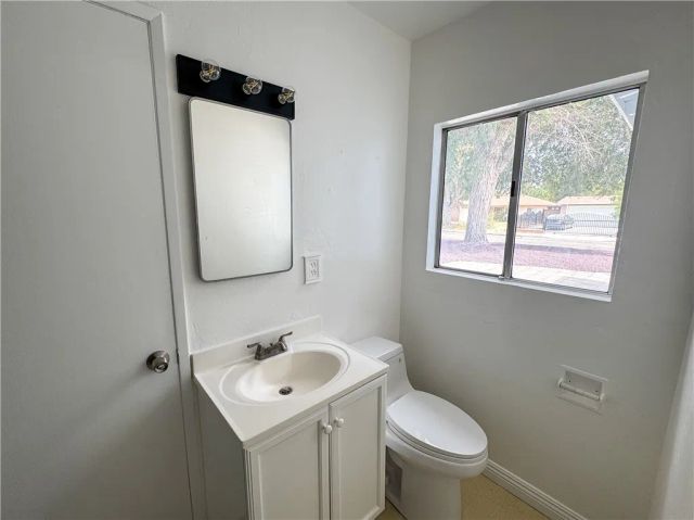 44327 23rd West, Lancaster, CA 93536