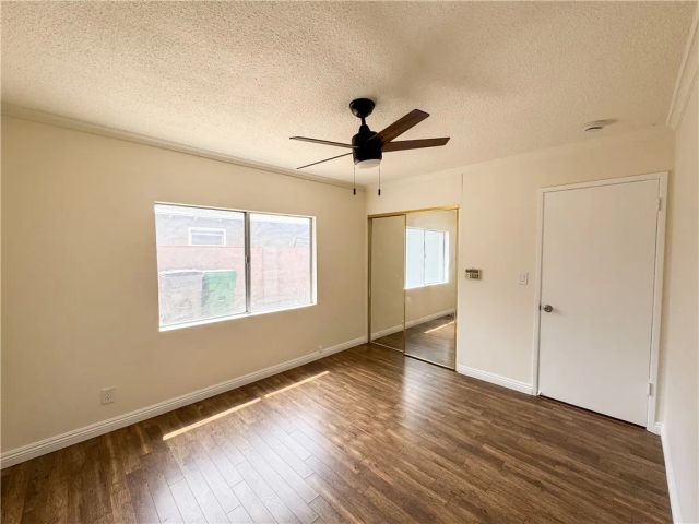 44327 23rd West, Lancaster, CA 93536