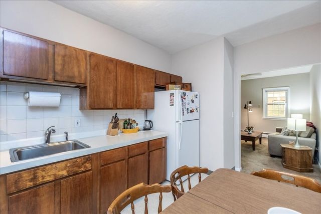 377 Bunker Hill St. 2, Boston, MA 02129
