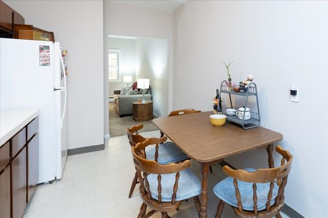 377 Bunker Hill St. 2, Boston, MA 02129