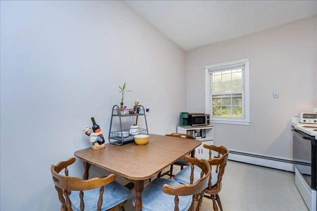 377 Bunker Hill St. 2, Boston, MA 02129