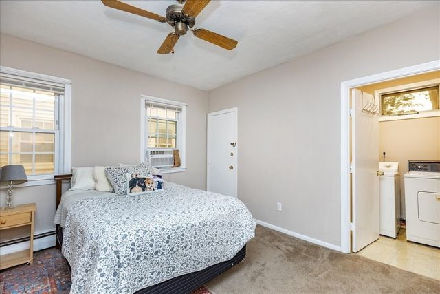 377 Bunker Hill St. 2, Boston, MA 02129