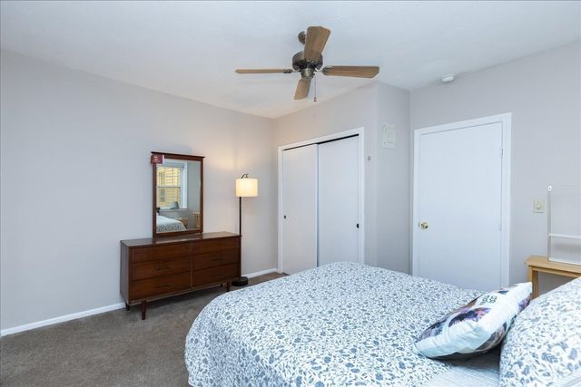 377 Bunker Hill St. 2, Boston, MA 02129