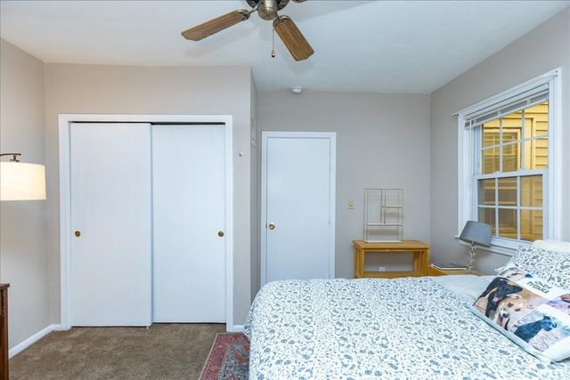 377 Bunker Hill St. 2, Boston, MA 02129