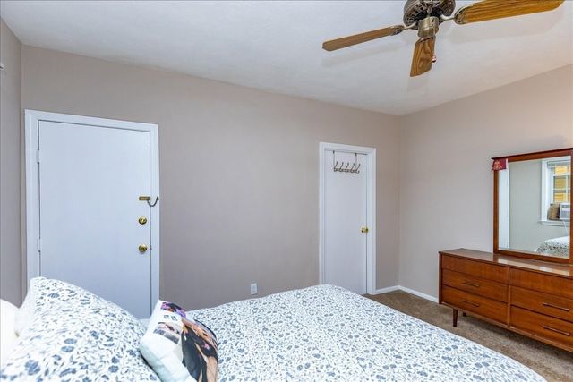 377 Bunker Hill St. 2, Boston, MA 02129