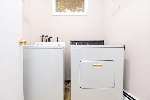 377 Bunker Hill St. 2, Boston, MA 02129