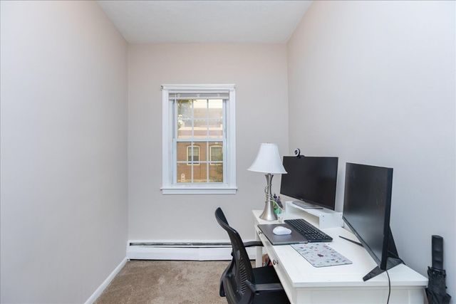 377 Bunker Hill St. 2, Boston, MA 02129
