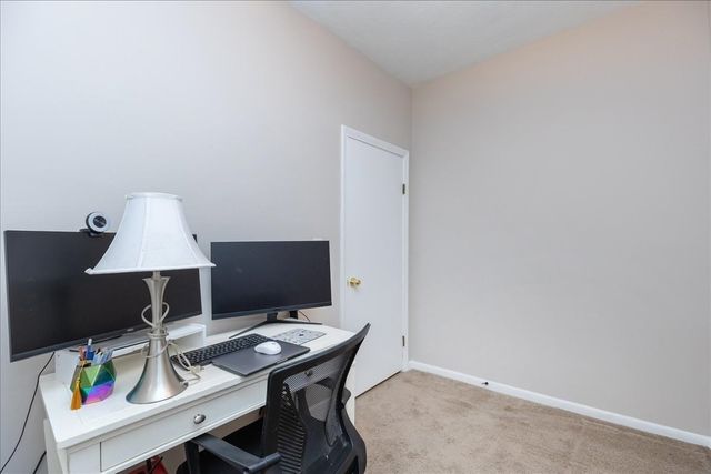 377 Bunker Hill St. 2, Boston, MA 02129