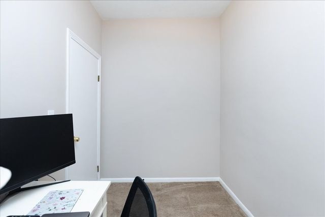 377 Bunker Hill St. 2, Boston, MA 02129