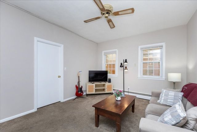 377 Bunker Hill St. 2, Boston, MA 02129