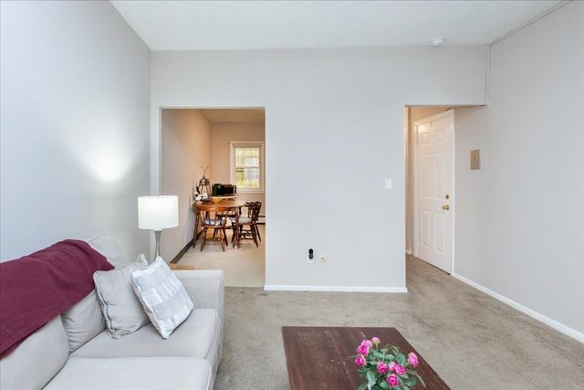 377 Bunker Hill St. 2, Boston, MA 02129