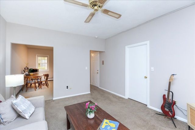377 Bunker Hill St. 2, Boston, MA 02129