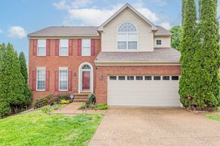 1233 Brentwood Highlands Dr, Nashville, TN 37211
